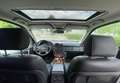 Mercedes-Benz ML 350 TÜV BIS 05/2027, SEHR GEPFLEGT Silber - thumbnail 17