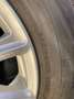 Mercedes-Benz ML 350 TÜV BIS 05/2027, SEHR GEPFLEGT Silber - thumbnail 20