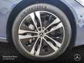 Mercedes-Benz C 300 de T AVANTG+PANO+AHK+LED+KAMERA+TOTW+KEYLESS Blau - thumbnail 6