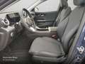 Mercedes-Benz C 300 de T AVANTG+PANO+AHK+LED+KAMERA+TOTW+KEYLESS Blau - thumbnail 11