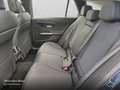 Mercedes-Benz C 300 de T AVANTG+PANO+AHK+LED+KAMERA+TOTW+KEYLESS Blau - thumbnail 12
