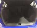 SEAT Ateca 1.0 TSI S&S Ecomotive Style Bleu - thumbnail 3