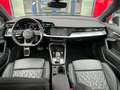 Audi S3 Sportback 2.0 TFSI S3 quattro Edition One Gris - thumbnail 18