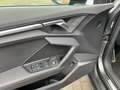 Audi S3 Sportback 2.0 TFSI S3 quattro Edition One Gris - thumbnail 13