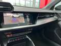 Audi S3 Sportback 2.0 TFSI S3 quattro Edition One Gris - thumbnail 17