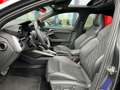 Audi S3 Sportback 2.0 TFSI S3 quattro Edition One Gris - thumbnail 14