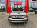 Audi S3 Sportback 2.0 TFSI S3 quattro Edition One Gris - thumbnail 7