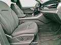 Audi Q7 S line 50 TDI qu. 5JGAR HUD Matrix Pano ACC AHK Weiß - thumbnail 15