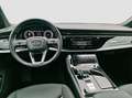 Audi Q7 S line 50 TDI qu. 5JGAR HUD Matrix Pano ACC AHK Weiß - thumbnail 10