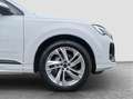 Audi Q7 S line 50 TDI qu. 5JGAR HUD Matrix Pano ACC AHK Weiß - thumbnail 17