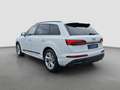 Audi Q7 S line 50 TDI qu. 5JGAR HUD Matrix Pano ACC AHK Weiß - thumbnail 7