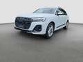 Audi Q7 S line 50 TDI qu. 5JGAR HUD Matrix Pano ACC AHK Weiß - thumbnail 2