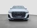 Audi Q7 S line 50 TDI qu. 5JGAR HUD Matrix Pano ACC AHK Weiß - thumbnail 3