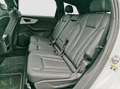 Audi Q7 S line 50 TDI qu. 5JGAR HUD Matrix Pano ACC AHK Weiß - thumbnail 9