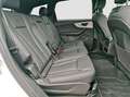 Audi Q7 S line 50 TDI qu. 5JGAR HUD Matrix Pano ACC AHK Weiß - thumbnail 16