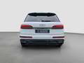 Audi Q7 S line 50 TDI qu. 5JGAR HUD Matrix Pano ACC AHK Weiß - thumbnail 6