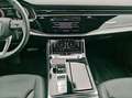 Audi Q7 S line 50 TDI qu. 5JGAR HUD Matrix Pano ACC AHK Weiß - thumbnail 12