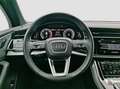 Audi Q7 S line 50 TDI qu. 5JGAR HUD Matrix Pano ACC AHK Weiß - thumbnail 11