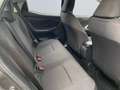 Toyota Yaris Hybrid 1.5 Team D *Kamera*CarPlay*Spurhalte* Grau - thumbnail 20