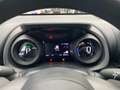 Toyota Yaris Hybrid 1.5 Team D *Kamera*CarPlay*Spurhalte* Grau - thumbnail 15
