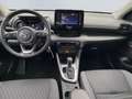 Toyota Yaris Hybrid 1.5 Team D *Kamera*CarPlay*Spurhalte* Grau - thumbnail 12