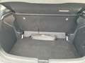 Toyota Yaris Hybrid 1.5 Team D *Kamera*CarPlay*Spurhalte* Grau - thumbnail 18