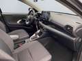 Toyota Yaris Hybrid 1.5 Team D *Kamera*CarPlay*Spurhalte* Grau - thumbnail 21