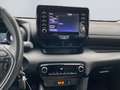 Toyota Yaris Hybrid 1.5 Team D *Kamera*CarPlay*Spurhalte* Grau - thumbnail 16