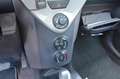 Toyota iQ 1.0 cvt Automatica Marrone - thumbnail 12