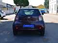 Toyota iQ 1.0 cvt Automatica Marrone - thumbnail 4
