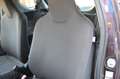 Toyota iQ 1.0 cvt Automatica Marrone - thumbnail 11