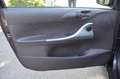 Toyota iQ 1.0 cvt Automatica Marrone - thumbnail 10