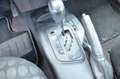 Toyota iQ 1.0 cvt Automatica Marrone - thumbnail 13