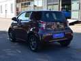Toyota iQ 1.0 cvt Automatica Marrone - thumbnail 3