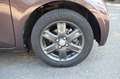 Toyota iQ 1.0 cvt Automatica Marrone - thumbnail 15
