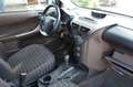 Toyota iQ 1.0 cvt Automatica Marrone - thumbnail 14