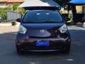 Toyota iQ 1.0 cvt Automatica Marrone - thumbnail 6