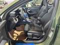 Audi A3 SPB 35TDI Stronic S line"19 Sline/Matrix/TETTO APR Verde - thumbnail 13