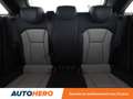 Audi A1 Sportback 1.4 TFSI Ambition Luxe S Tronic Noir - thumbnail 15