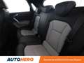 Audi A1 Sportback 1.4 TFSI Ambition Luxe S Tronic Noir - thumbnail 14