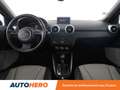 Audi A1 Sportback 1.4 TFSI Ambition Luxe S Tronic Noir - thumbnail 12