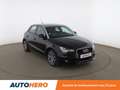 Audi A1 Sportback 1.4 TFSI Ambition Luxe S Tronic Noir - thumbnail 8