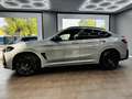 BMW X4 M Competition Gris - thumbnail 25