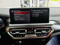 BMW X4 M Competition Gris - thumbnail 50
