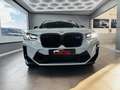 BMW X4 M Competition Gris - thumbnail 8