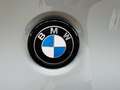 BMW X4 M Competition Gris - thumbnail 42
