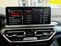 BMW X4 M Competition Gris - thumbnail 44
