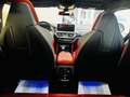 BMW X4 M Competition Gris - thumbnail 40