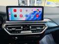 BMW X4 M Competition Gris - thumbnail 46