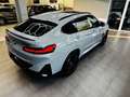 BMW X4 M Competition Gris - thumbnail 18
